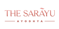 sarayu-ayodha 